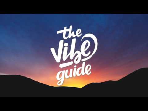 HIDDN - Find You (ft. Beatrich) - UCxH0sQJKG6Aq9-vFIPnDZ2A