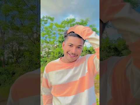 Bahale uduche tiha sambalpuri video #viral #shorts sambalpuri video song #public #youtubeshorts