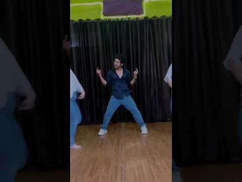 Hum Ho Gaye Tumhare     #shorts #dance #india #bollywood #youtube #trending