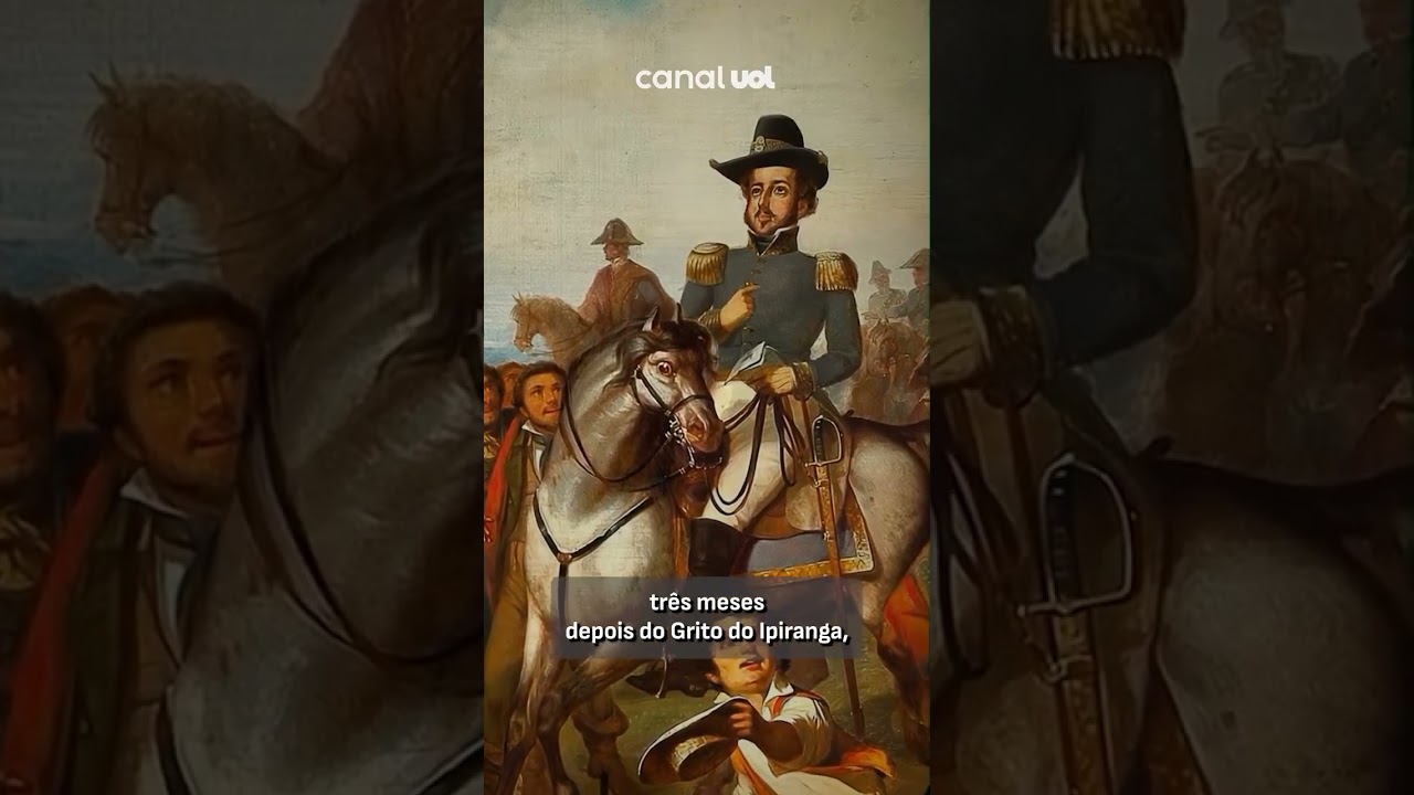 Moeda avaliada em R$ 3 milhões é a mais cara do Brasil; saiba sua história