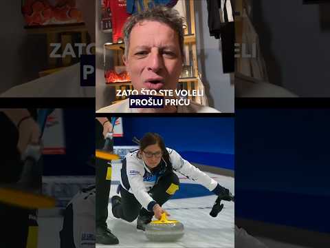 Kamen, kamenčić...cena?