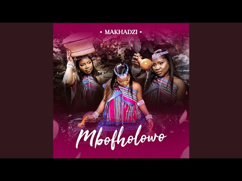 Makhadzi Entertainment - Makhadzi Intro (Official Audio)