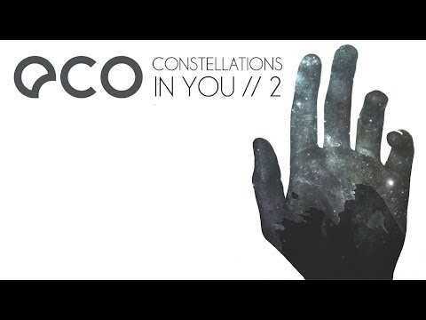 Eco - Constellations In You (Teaser) - UCvYuEpgW5JEUuAy4sNzdDFQ
