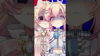 【 #vtuber 】7色地声天使が全力で #アクマバライ 歌うとこうなる 【 #多声類 】#雨衣 #初音ミク