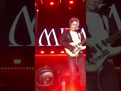 ＜FC限定公開＞中国・海南で開催された音楽フェス「R-day Music Festival II」の映像を特別にフルバージョンで公開中！