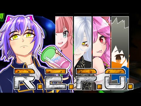 thumbnail_C4J62FMKjMc
