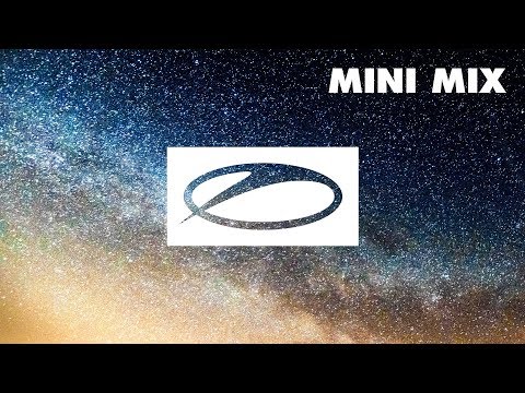 A State Of Trance Mini Mix - Week 51 - UCGZXYc32ri4D0gSLPf2pZXQ