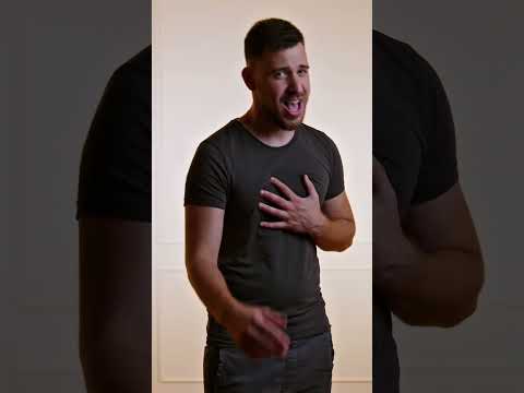 PROJEKAT BEND // DA TE NE VOLIM