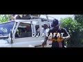 DJ Arafat - Maplly