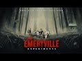 Emeryville (2016)