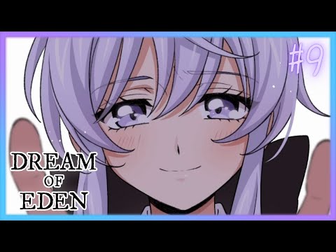 thumbnail_C4QGl9cPHmI