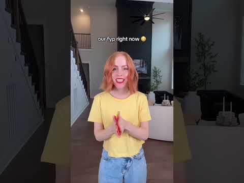 wait for it… 😱🤣 #shorts