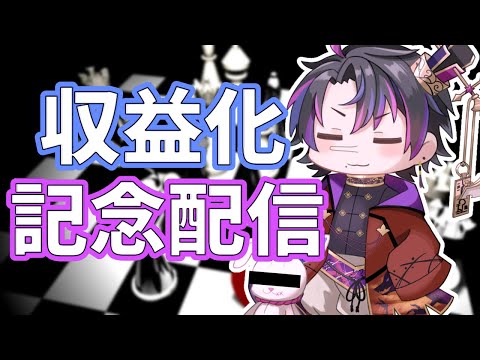 thumbnail_C4T0n-CCAJ0