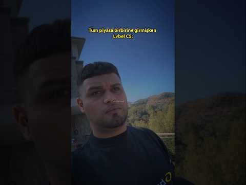 Dünyanın en rahat adamı ya @LABELC5 😂