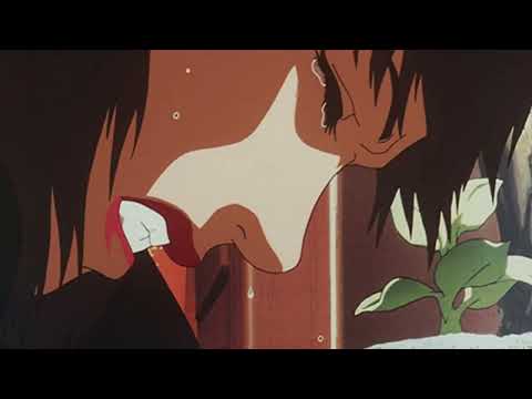 Artemas - ride me darling (slowed + reverb)
