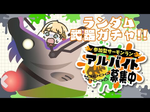 thumbnail_C4ZMPh9f_-w