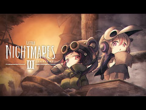 thumbnail_C4c5r_Fy9I4