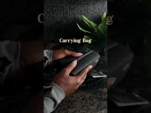 Why does EVERYONE have this camera??