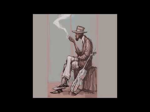 Nasty Ned & The Famous Chili Dogs - Just Like Life