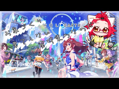 thumbnail_C4eJLPeCyig