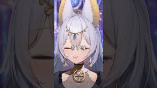 先延ばし癖を伸ばすたった3つのライフハック！