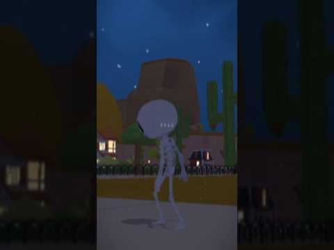 sao g #shorts#mechoiplayy#playtogether#xuhướng#vairal#vairalshorts