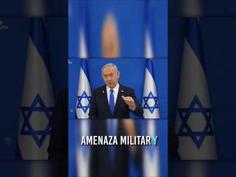 Por qué se están peleando?
