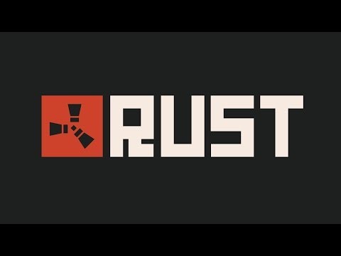 rust - UCsvn_Po0SmunchJYOWpOxMg