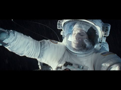 Gravity - "Detached" [HD] - UCjmJDM5pRKbUlVIzDYYWb6g