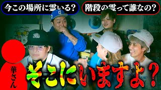 動画サムネイル
