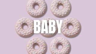 baby / 音咲アリン(cover)