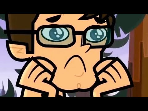 Disventure Camp Carnival of chaos⛺🎊 EPISODE 14 ELIMINATION SPOILERS!!! ⚠