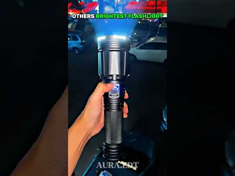 Others Brightest Flash Vs This One ☠️ #edit #light #trending #trollface #usa