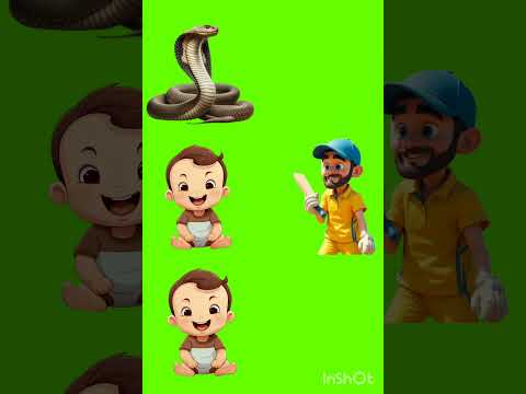 कोली बाबर को ढूंढ रहा है 🤔😂-mini wood toy -woodworking art#shorts#cartoon #ytshorts #animation