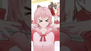 #2669_毎日動画「バブるバブル踊ってみた」#shorts  #vtuber