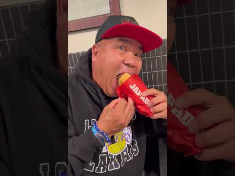 #japadog #richmond outlet # shopping