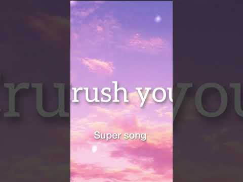 20 กุมภาพันธ์ ค.ศ. 2026