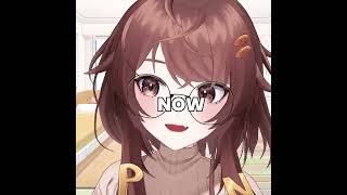 DARLING HOLD MY HANDddDD🗣️🔥🔥 #jet2holidays #vtuber #memes #shorts