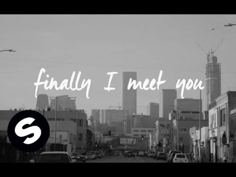 Ferdinand Weber, Fabich & Jetique - Finally (Official Music Video) - UCpDJl2EmP7Oh90Vylx0dZtA