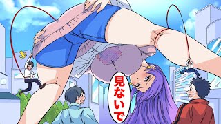 動画サムネイル