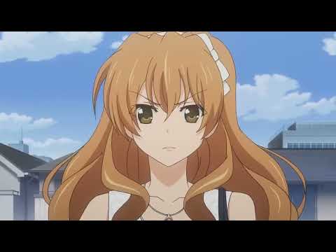 Golden Time Sweet & Sweet Cherry