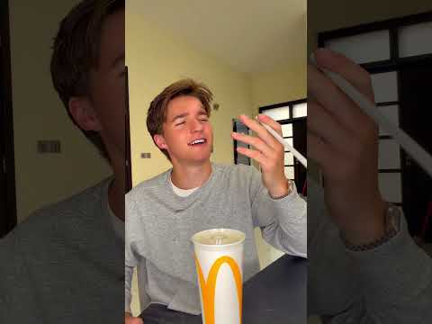 Things we Did as Kids 🤣🤣