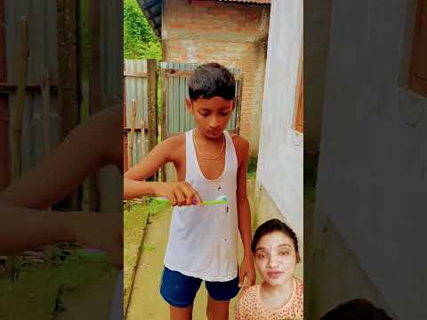 😙😋TIMELAPSE: START to FINISH Alone BUILD LOG Cabin (Wooden House)How To Build Wooden Cabin Surviva🎉