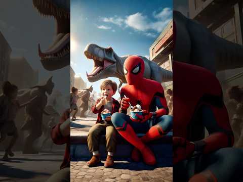 🍓Sigma Super Hero🎈Evolution of Evangers✅ #spiderman #marvel #evolution #shortvideo #avengers