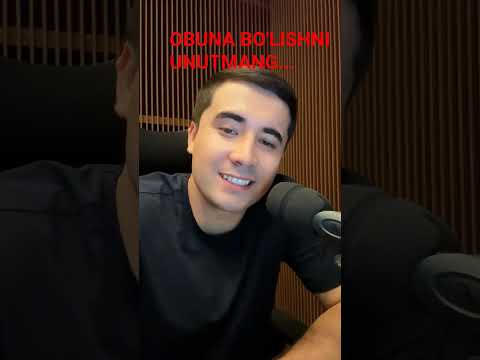 #rek #qashqirlarmakonipistirma #shayxrahmatullohtermiziy #mashxurlar #sad #duet #love #baki #poetry