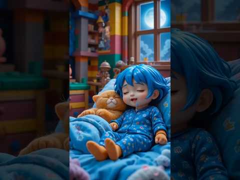 Cat 🥵😱😡😡#trending #shortsviral #facts #viralvideo #funny