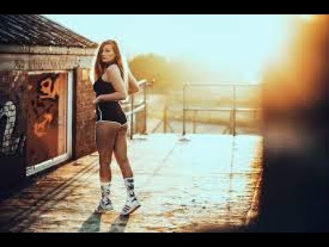 Best Shuffle Dance 2018 - Best Electro Melbourne Bounce Party - Alan Walker Faded Remix EDM NEW 2018 - UCtzfu6i60BDqvSo-DQMwCeQ