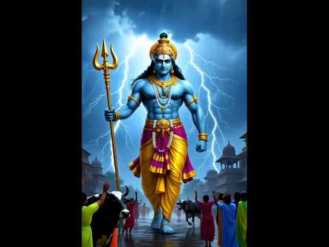 Diwali special 🎉 ai#viral #shortsfeed #aivideo #shortsfeed