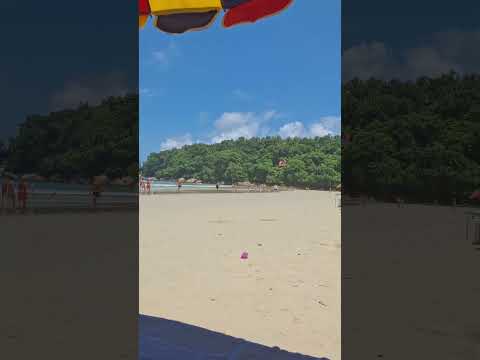 Твоё окружение | цитаты Стетхема #стетхем #юмор #цитаты