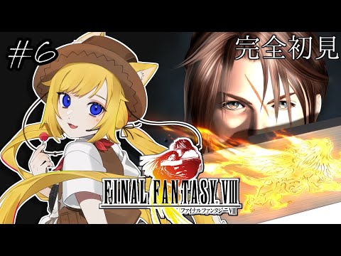 thumbnail_C5Jp4lQAW1o